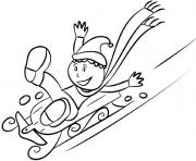 winter sledding20ae