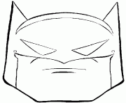 printable batman maskd8f9