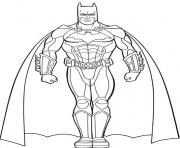 printable batman5ca8