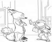 zootopia 08