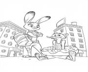 zootopia 06