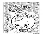 shopkins kifesto 003