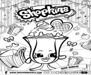 shopkins suzie sundae