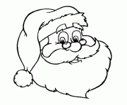 santa claus s for kidsc1e5