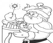 magic stick santa s for kids printablec9c4