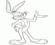 bugs bunny cartoon for kids