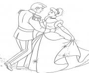 princess prince dancing with cinderella s for kids351f