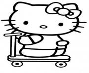 kids hello kitty s3fa0