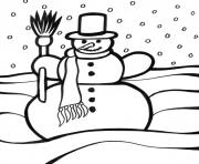 xmas snowman s for kids05d5