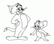 free tom and jerry  for kidsbc7e