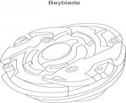 kids free beyblade s5068