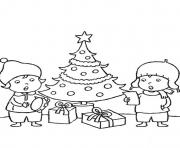 free s christmas kids0542