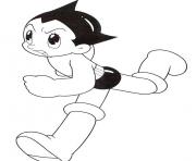 astro boy cartoon s for kids7db5