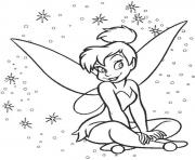 tinkerbell s kidsd054