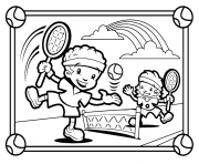 kids playing tennis s02b3