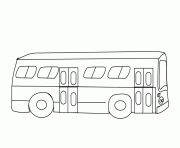 bus  for kidsbef2