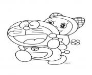 cartoon s doraemon for kidsd6d2