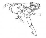 happy sailormoon  for kidsa2d0