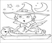 funschool halloween s printable kidsc1e5