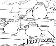 madagascar s for kids penguinff28