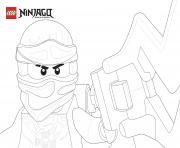 picture ninjago face