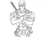 deadpool anti hero