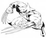 mad wolverine printable s x men82f1