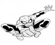 ultimate spiderman