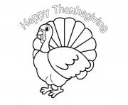 happy thanksgiving s childrend70b