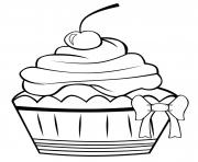 cute cupcake 3e3f