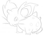 029 nidoran f pokemon