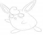 040 wigglytuff pokemon