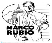 marco rubio