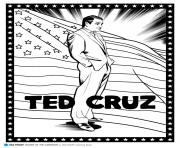 ted cruz