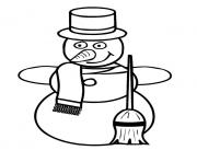 snowman s winter 0038