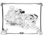 disney christmas 35