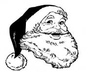 christmas santa claus picture 75