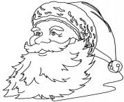 christmas santa claus 80