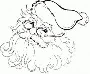 original christmas santa claus 22