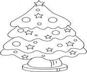 christmas tree bb4c