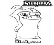 slugterra 10