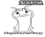 slugterra negashade yang