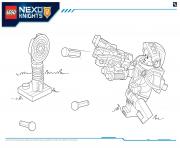 Lego Nexo Knights file page4