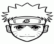 anime naruto for kidsff44