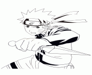 anime naruto