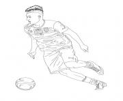 stephan el shaarawy soccer