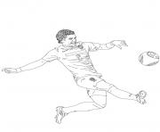 dani alves soccer