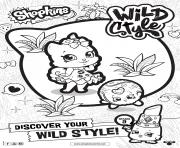 shopkins season 9 wild style 3