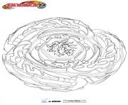 beyblade drago destructor