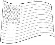 usa flag